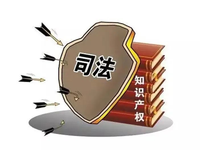 <strong>诛仙时间之石：类似诛仙游戏的网游</strong>
